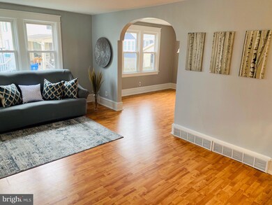 514 Walnut St, Delanco, NJ 08075 - photo 4