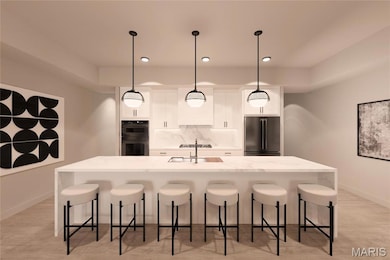 1121 S Main St unit 104, Saint Charles, MO 63301 - photo 4