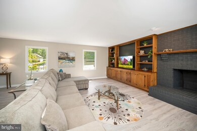 3405 Lakeview Pkwy, Locust Grove, VA 22508 - photo 7