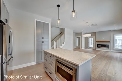 33 Kasnet Dr, Rye, NH 03870 - photo 7