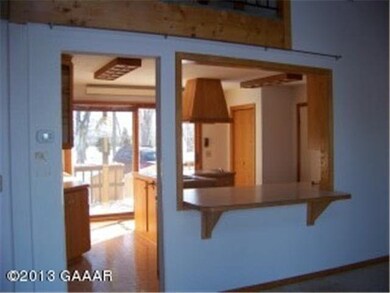 5822 E Lake Mary Rd SW unit SW, Alexandria, MN 56308 - photo 6