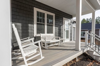 3 Renee Dr, Amherst, NH 03031 - photo 3