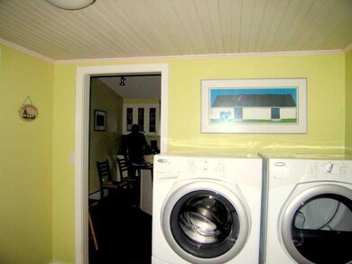 11 Oakhurst Island Rd, Harpswell, ME 04079 - photo 7