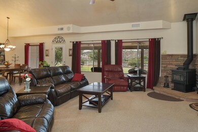 unlisted-address, Cornville, AZ 86325 - photo 4