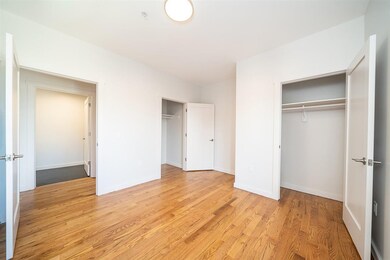 541 42nd St unit 3B, Union City, NJ 07087 - photo 7