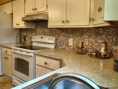 299 Pine St, Corinth, NY 12822 - photo 2