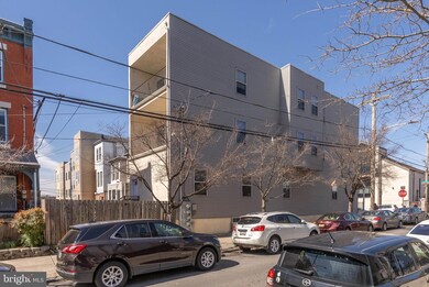 4032 Baring St, Philadelphia, PA 19104 - photo 5