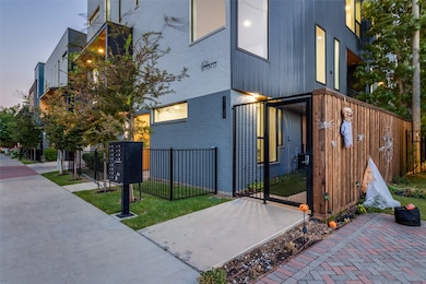 426 W 9th St unit 104, Dallas, TX 75208 - photo 2