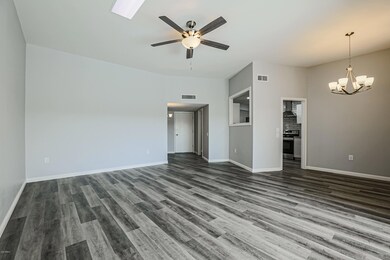 17325 N Del Webb Blvd, Sun City, AZ 85373 - photo 5