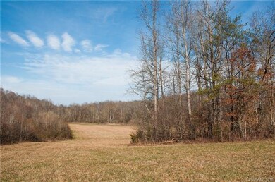 1713 Turnersburg Hwy, Statesville, NC 28625 - photo 3