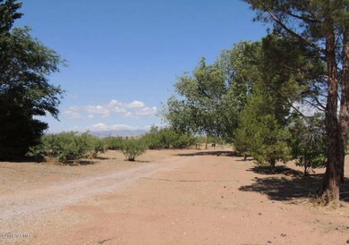 View NW