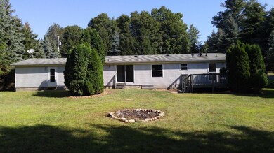 4756 W Schultz Rd, La Porte, IN 46350 - photo 4