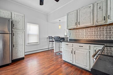 19 Court St unit 2, Woburn, MA 01801 - photo 3