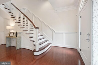 10825 Symphony Park Dr, North Bethesda, MD 20852 - photo 6