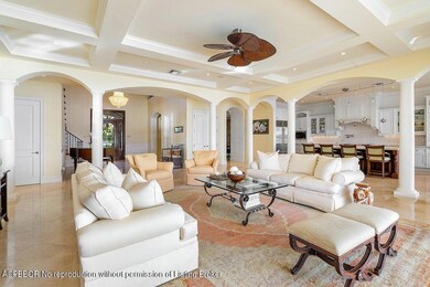 009-1455LandsEndRoad-Manalapan-FL-33462-