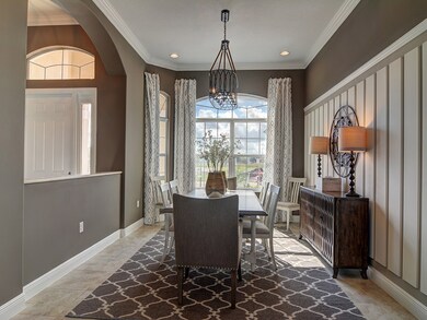 102 Rawlings Path, Sebastian, FL 32958 - photo 4