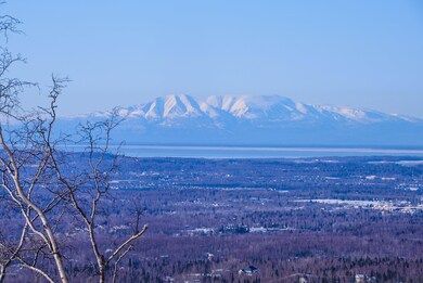 Briarcliff Ridge views-4