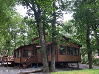 131 Hillcrest Dr, Lords Valley, PA 18428 - photo 2