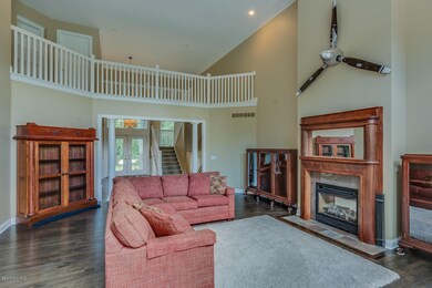 32901 Cayuga Heights Ln Niles-large-009-