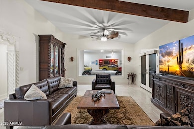 6040 E Fleming Springs Rd, Cave Creek, AZ 85331 - photo 6