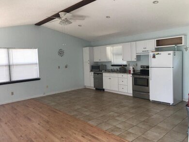 1121 Gary Hunt Rd, Cocoa, FL 32926 - photo 2