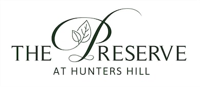 3035 Clubhouse Dr unit 6, Dighton, MA 02715 - photo 4