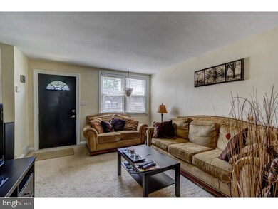 635 Beech Ave, Glenolden, PA 19036 - photo 4