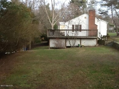 unlisted-address, Cos Cob, CT 06807 - photo 7