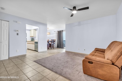 270 Main St unit 6, Keansburg, NJ 07734 - photo 3