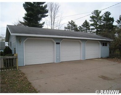 544 Lakeview Dr, Chetek, WI 54728 - photo 6