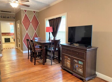 1513 Virginia Ave, Nacogdoches, TX 75964 - photo 5