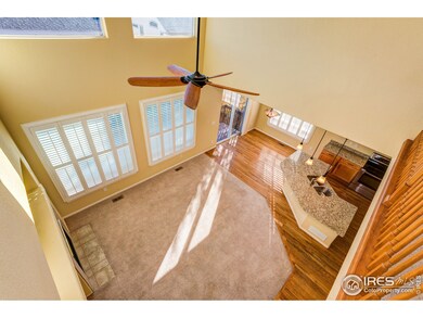 4542 S Jebel Way, Centennial, CO 80015 - photo 4