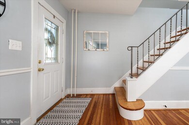 1327 Birch Ave, Halethorpe, MD 21227 - photo 6