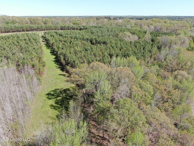 DJI_0165