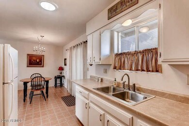 10316 w deanne dr Sun City AZ-small-005-