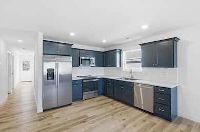 2609 Frazier Lp, Columbia, MO 65202 - photo 5