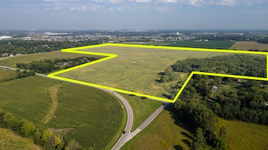 0 W Bruce Rd, Homer Glen, IL 60491 - photo 3