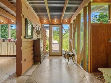 14973 Nature Rd, West Union, IA 52175 - photo 3