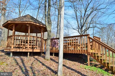 77 Sunflower Ln, Strasburg, VA 22657 - photo 6