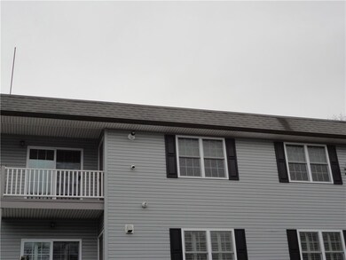 402 New River Rd unit 111, Manville, RI 02838 - photo 3