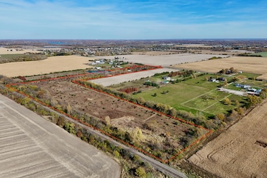 dji_fly_20251106_120012_0390_17624523896