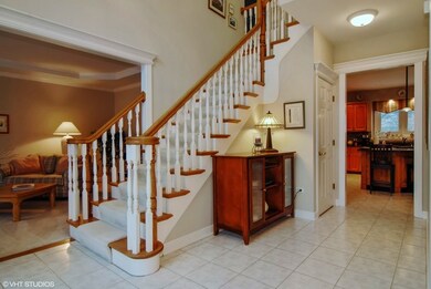 1631 Dublin Dr, Naperville, IL 60564 - photo 2