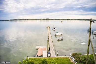 7651 Main St, Sherwood, MD 21665 - photo 4