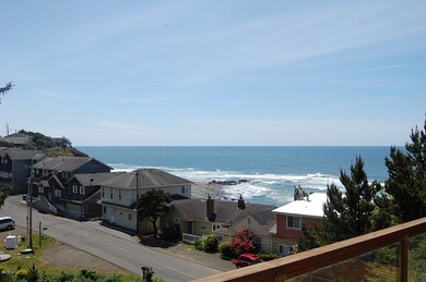 2040 SW Coast Ave, Lincoln City, OR 97367 - photo 3