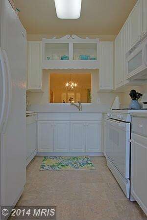 1728 Osage St unit 1728, Alexandria, VA 22302 - photo 6