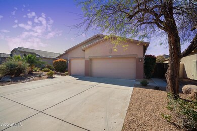 1223 E Kenwood St, Mesa, AZ 85203 - photo 3