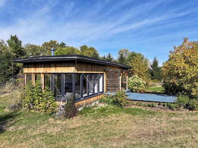 2137 N Bingham St, Cornwall, VT 05753 - photo 3