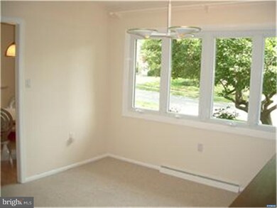 1418 Bucknell Rd, Wilmington, DE 19803 - photo 6