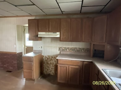 19826 Howe Rd, Monroeville, IN 46773 - photo 7