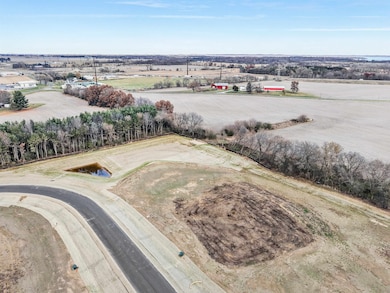 Lot 2 Hawks View Dr, Edgerton, WI 53534 - photo 2